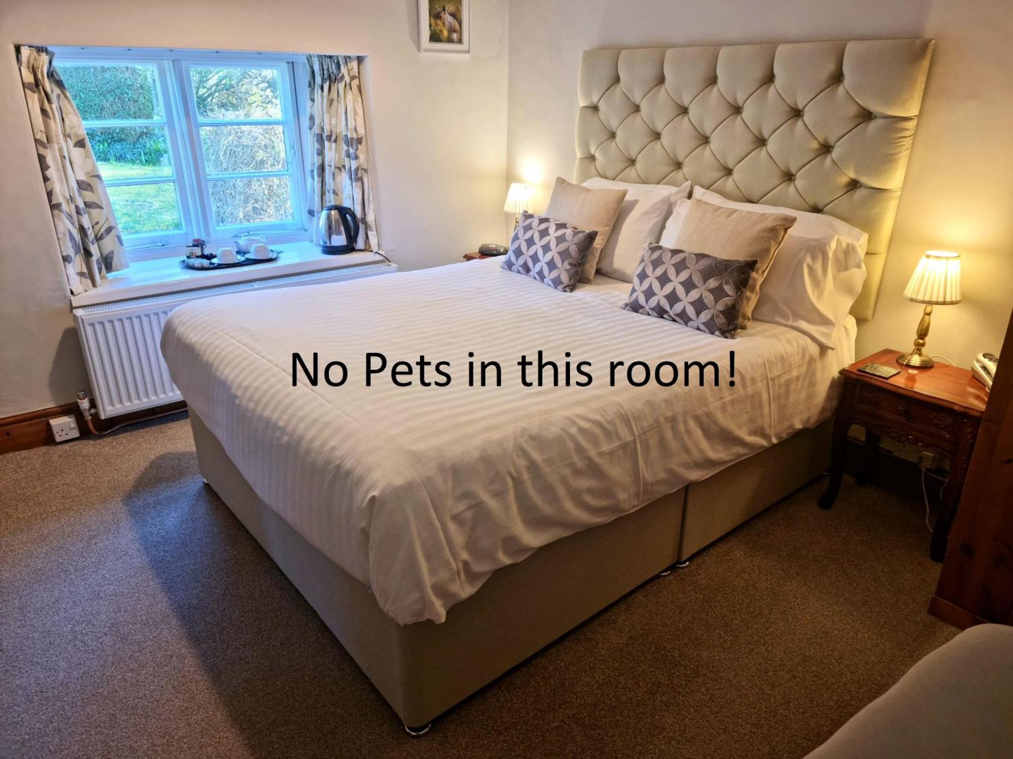 Collaven Manor Hotel Okehampton Luaran gambar
